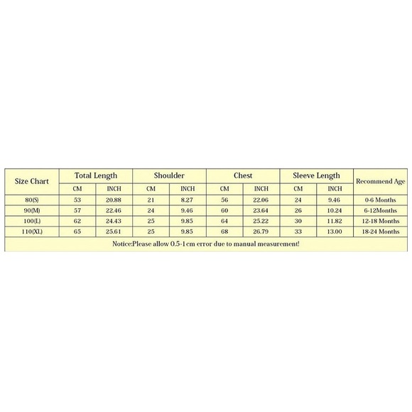 Winter One-piece - Picture 6 of 8